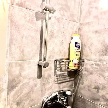 Akadimias Apartment 1 Атина Екстериор снимка